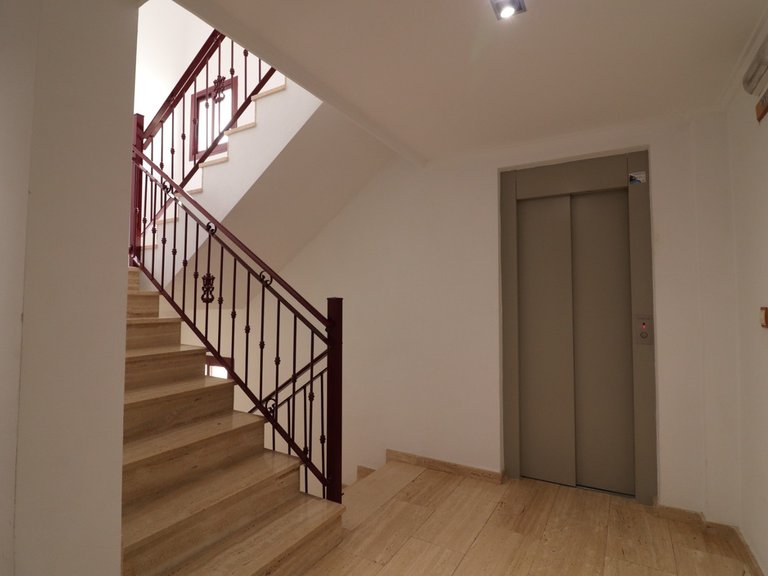 Apartment for Sale in Formentera Del Segura, Alicante 19
