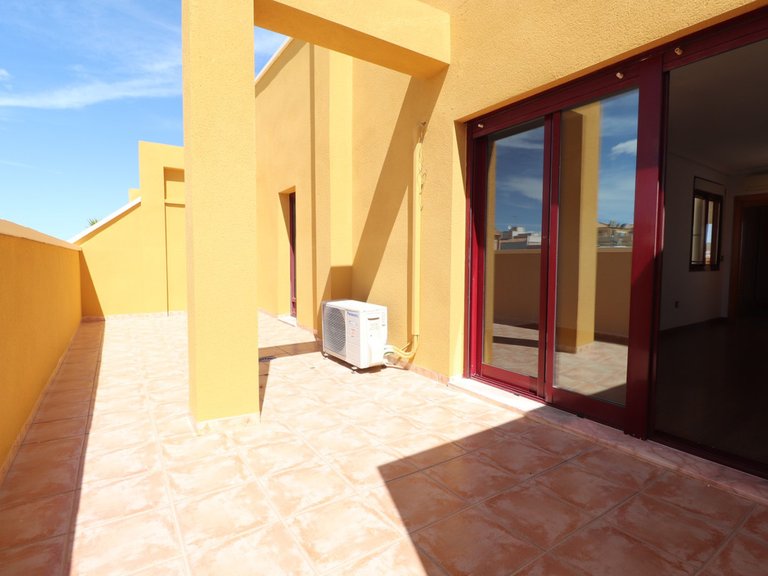 Apartment for Sale in Formentera Del Segura, Alicante 20
