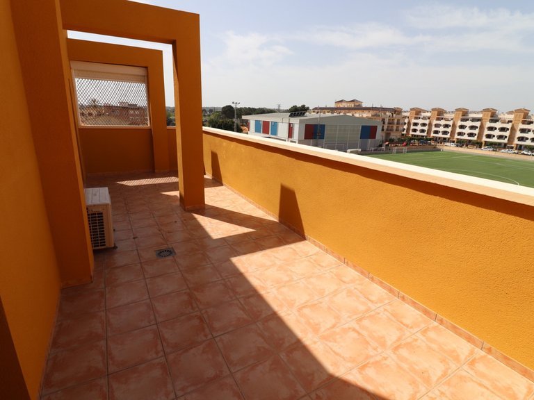 Apartment for Sale in Formentera Del Segura, Alicante 21
