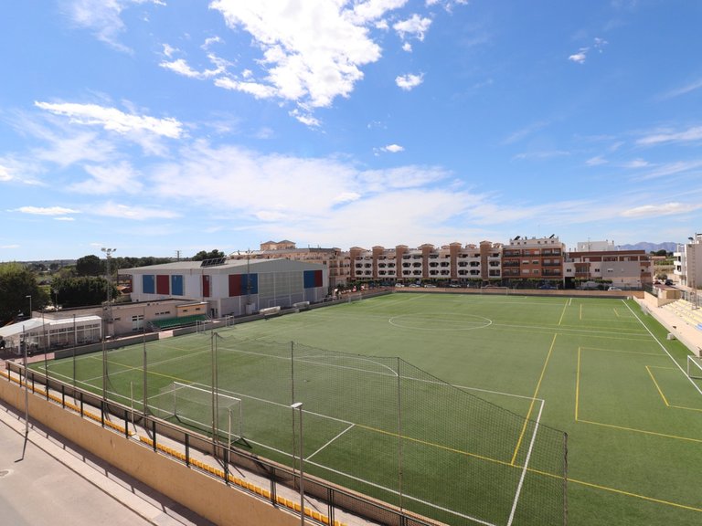 Apartment for Sale in Formentera Del Segura, Alicante 22