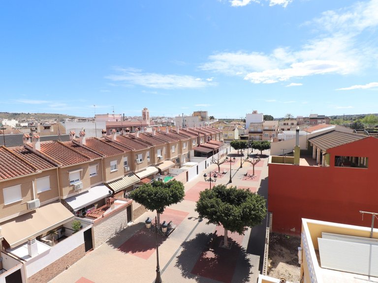 Apartment for Sale in Formentera Del Segura, Alicante 23
