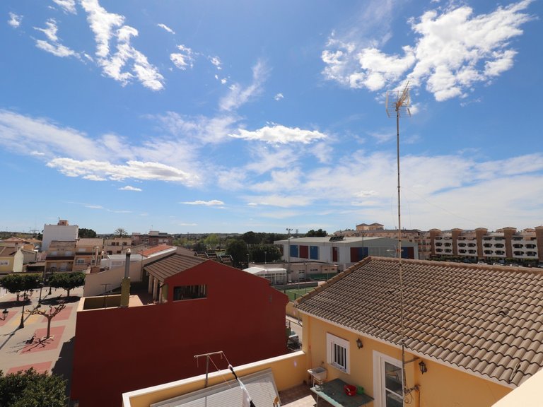 Apartment for Sale in Formentera Del Segura, Alicante 24