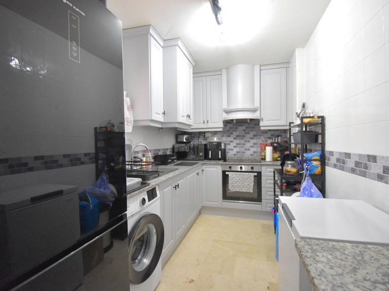 Apartment for Sale in Villamartin, Alicante 5