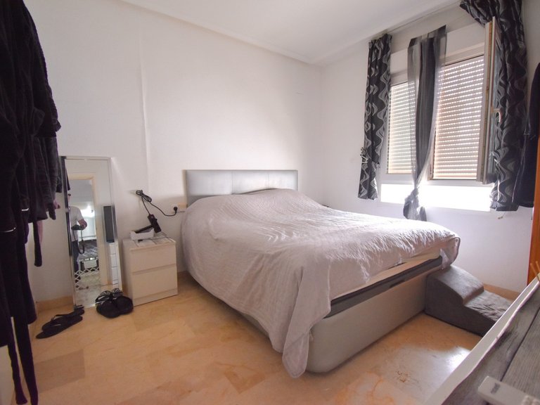 Apartment for Sale in Villamartin, Alicante 6