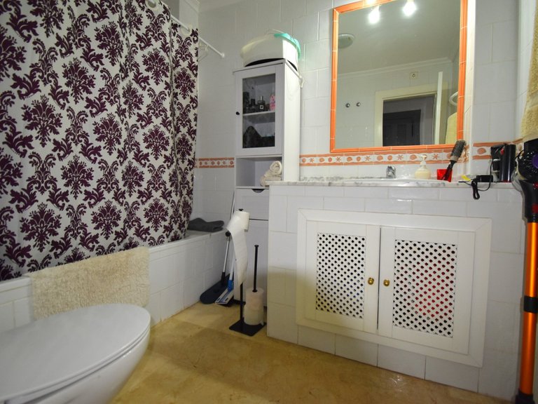 Apartment for Sale in Villamartin, Alicante 7