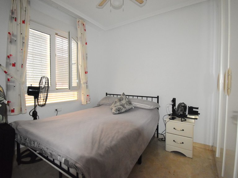Apartment for Sale in Villamartin, Alicante 8