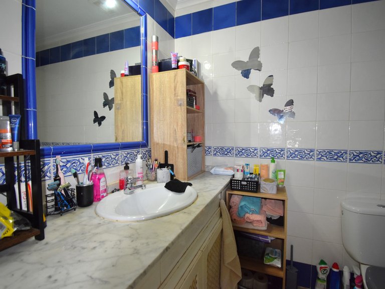 Apartment for Sale in Villamartin, Alicante 9