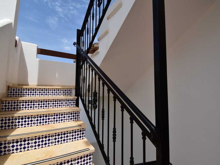 Apartment for Sale in Villamartin, Alicante 11