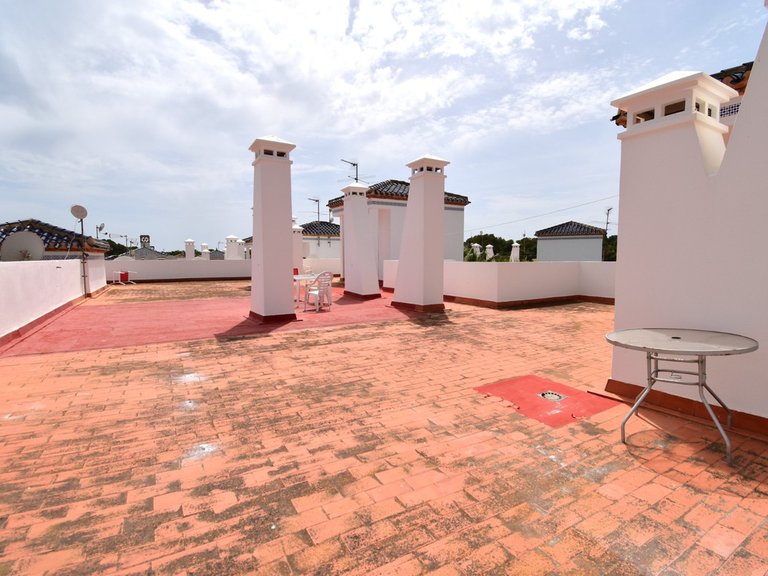 Apartment for Sale in Villamartin, Alicante 13