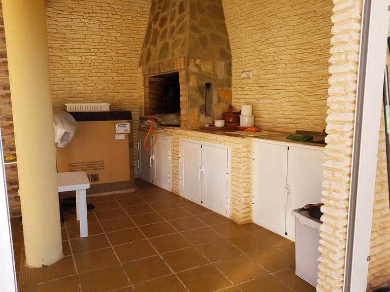 Villa for Sale in Los Balcones, Alicante 9