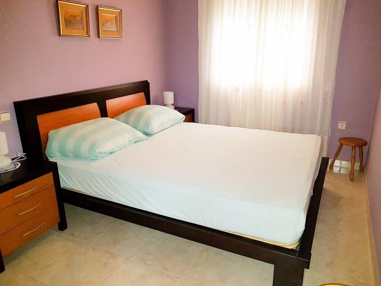 Villa for Sale in Los Balcones, Alicante 17