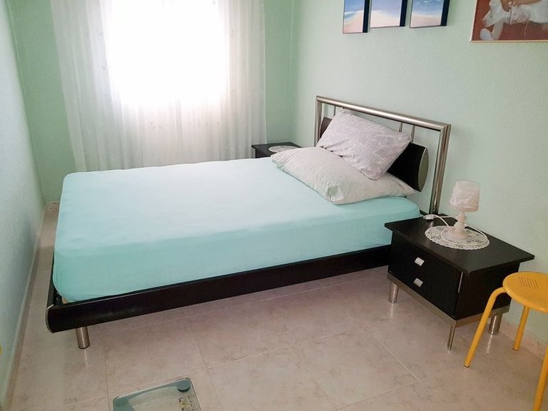 Villa for Sale in Los Balcones, Alicante 18