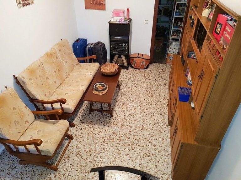 Villa for Sale in Los Balcones, Alicante 22