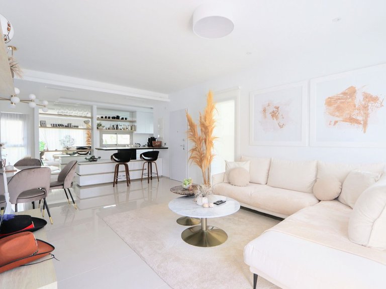 Villa for Sale in Los Alcazares, Murcia 5