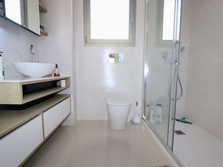 Villa for Sale in Los Alcazares, Murcia 15