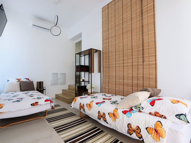 Villa for Sale in Los Alcazares, Murcia 17