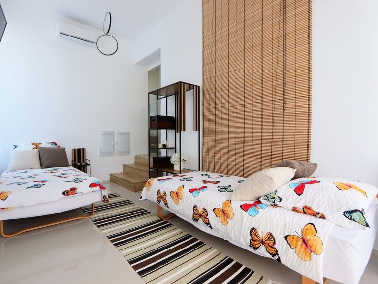 Villa for Sale in Los Alcazares, Murcia 19