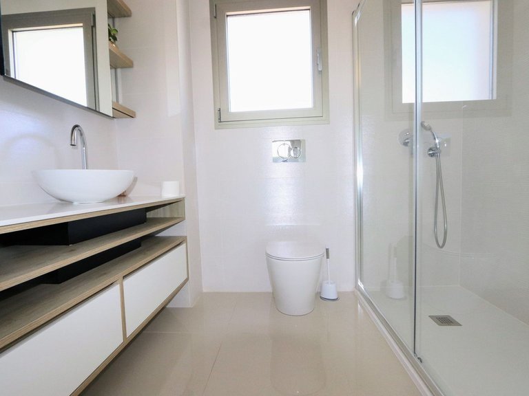 Villa for Sale in Los Alcazares, Murcia 24