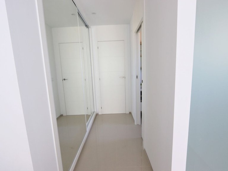 Villa for Sale in Los Alcazares, Murcia 25