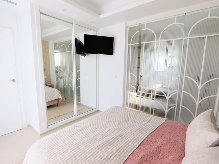 Villa for Sale in Los Alcazares, Murcia 27