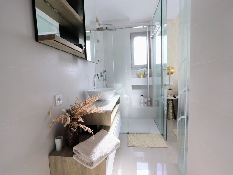 Villa for Sale in Los Alcazares, Murcia 28