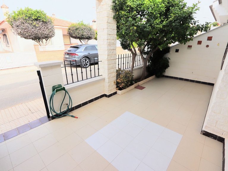 Town House for Sale in Pilar De La Horadada, Alicante 2