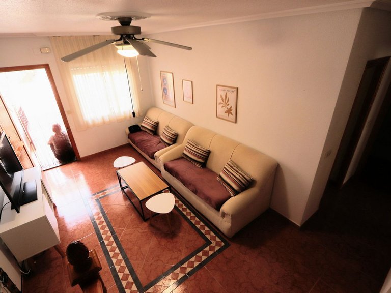 Town House for Sale in Pilar De La Horadada, Alicante 7
