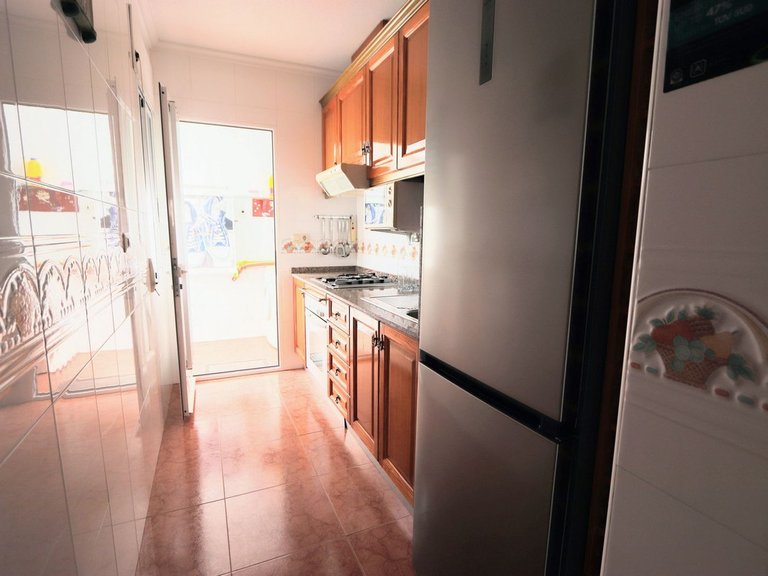 Town House for Sale in Pilar De La Horadada, Alicante 9