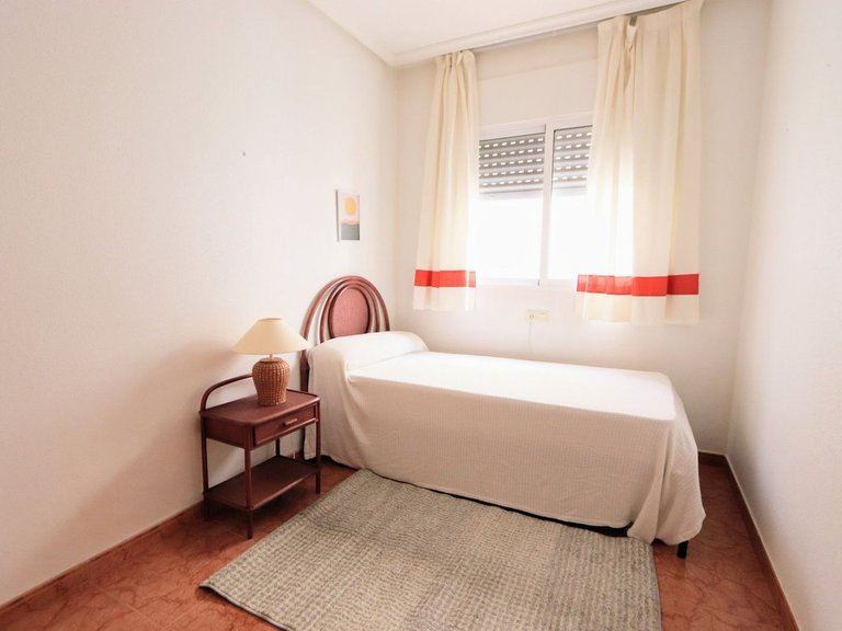 Town House for Sale in Pilar De La Horadada, Alicante 15
