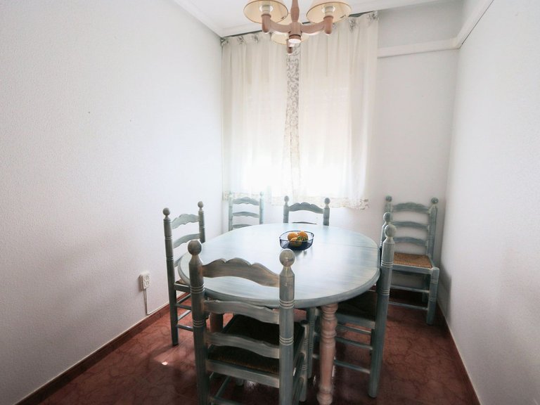 Town House for Sale in Pilar De La Horadada, Alicante 16