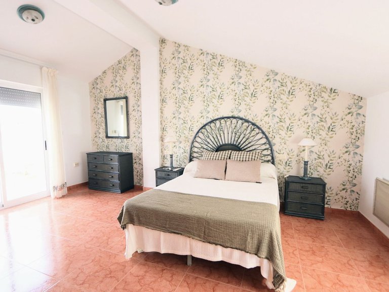 Town House for Sale in Pilar De La Horadada, Alicante 18