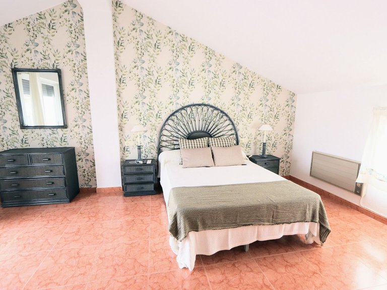 Town House for Sale in Pilar De La Horadada, Alicante 19