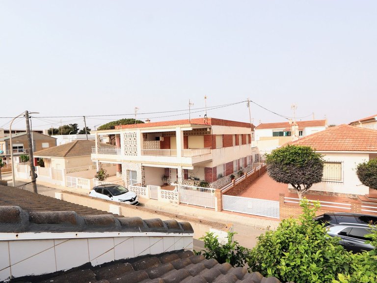 Town House for Sale in Pilar De La Horadada, Alicante 27