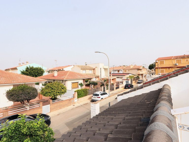 Town House for Sale in Pilar De La Horadada, Alicante 28