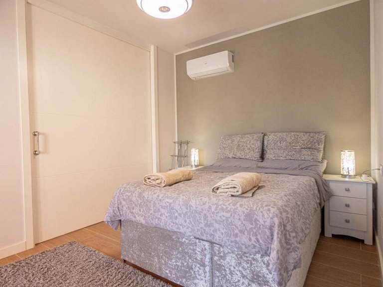Apartment for Sale in Villamartin, Alicante 13