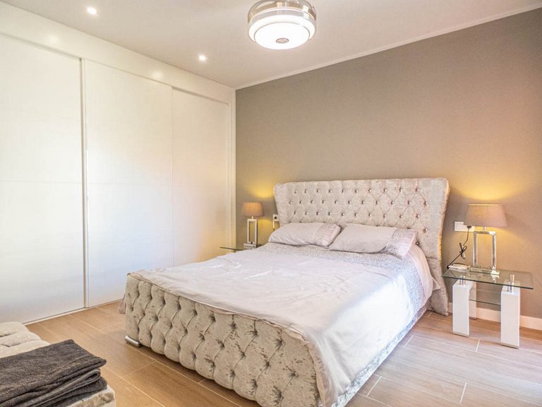Apartment for Sale in Villamartin, Alicante 15