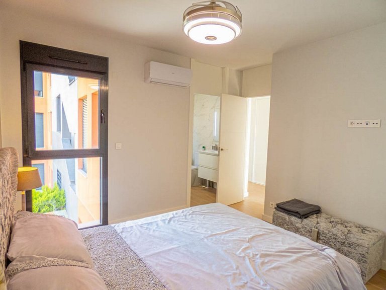 Apartment for Sale in Villamartin, Alicante 16