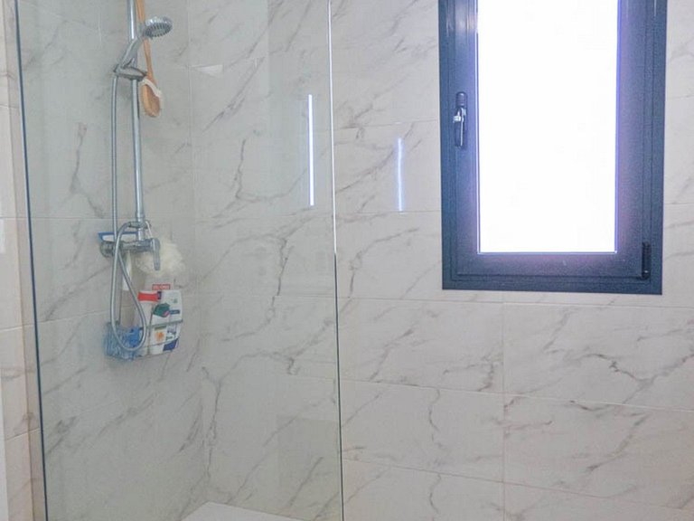 Apartment for Sale in Villamartin, Alicante 18