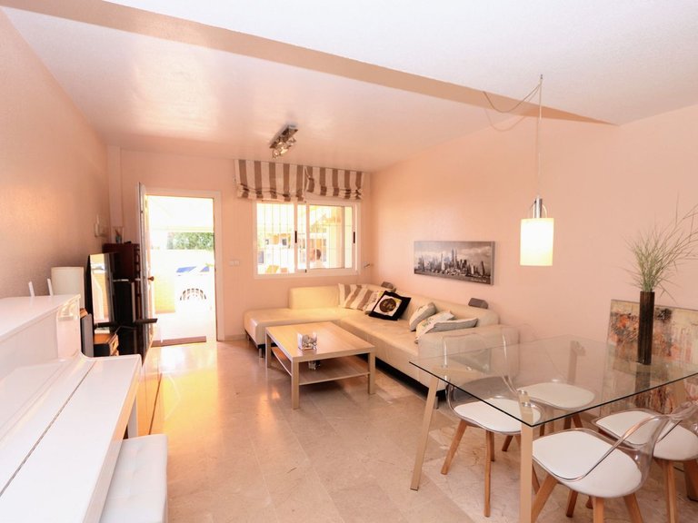 Town House for Sale in Los Alcazares, Murcia 6