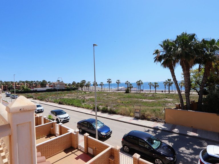 Town House for Sale in Los Alcazares, Murcia 29