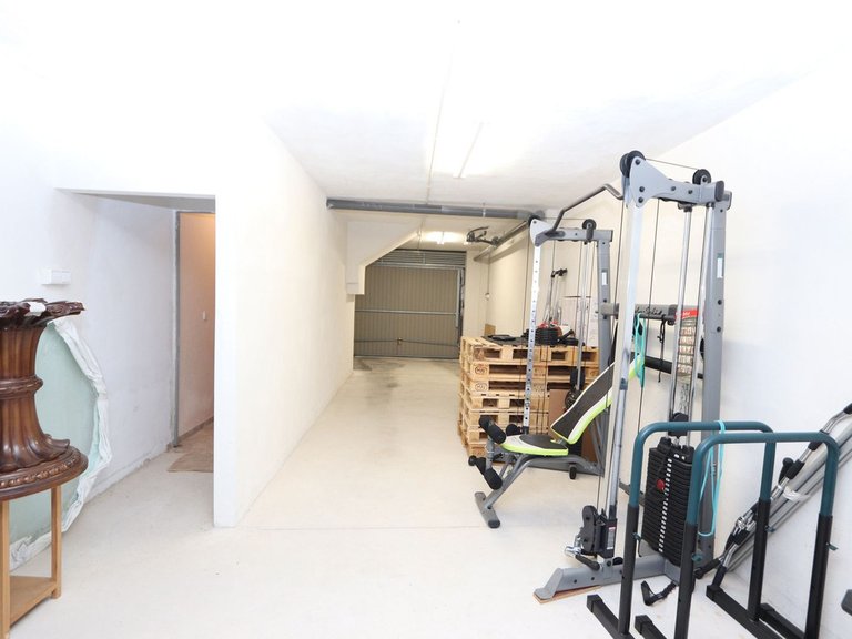 Town House for Sale in Los Alcazares, Murcia 34