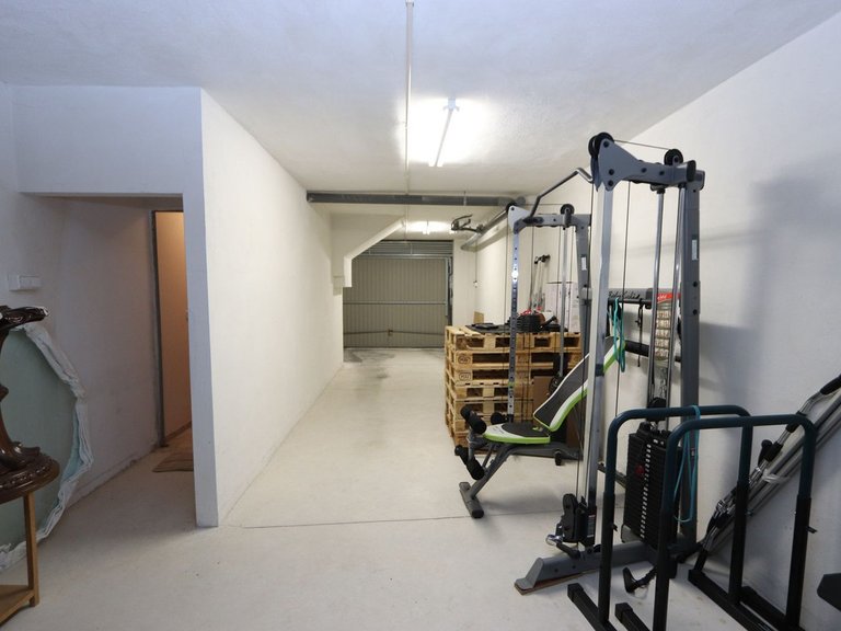 Town House for Sale in Los Alcazares, Murcia 35
