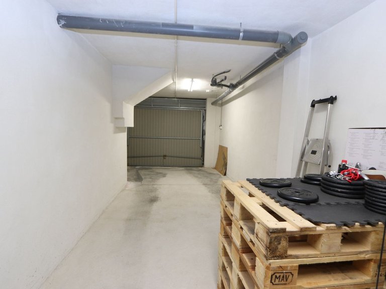 Town House for Sale in Los Alcazares, Murcia 36