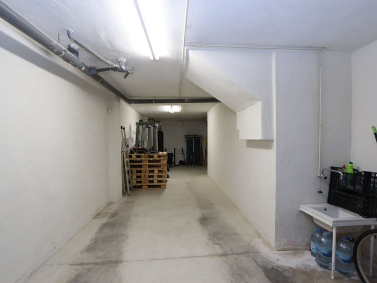 Town House for Sale in Los Alcazares, Murcia 37