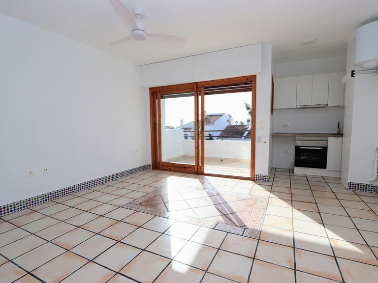 Apartment for Sale in Villamartin, Alicante 4