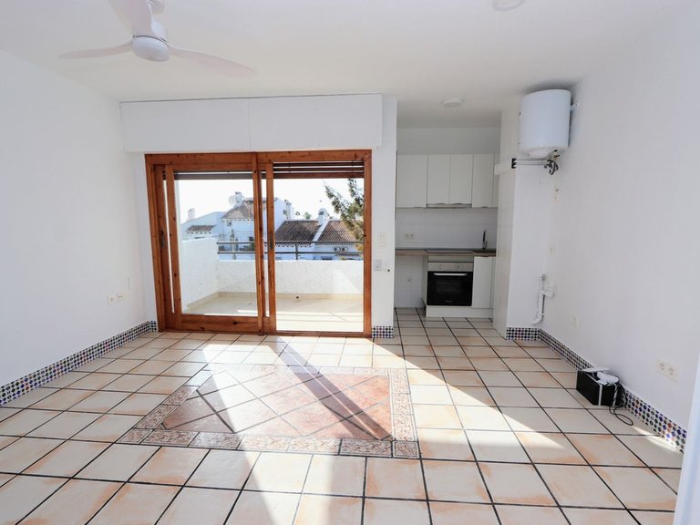 Apartment for Sale in Villamartin, Alicante 6