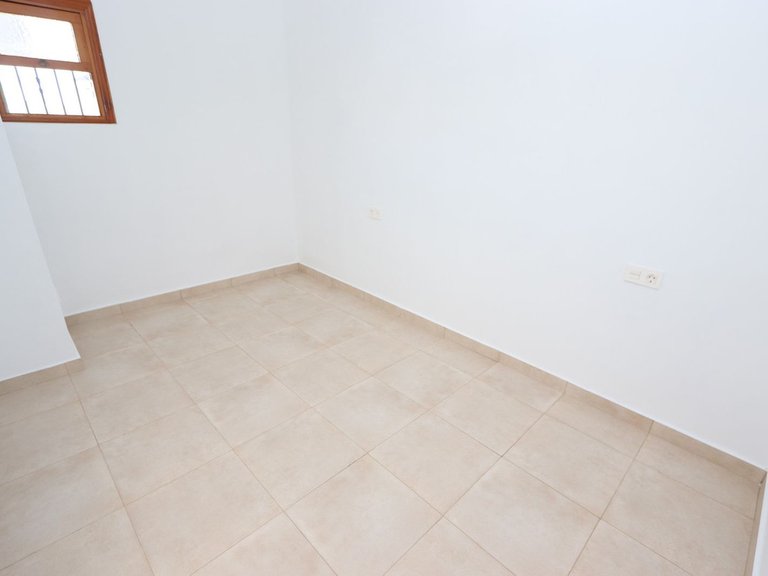 Apartment for Sale in Villamartin, Alicante 9