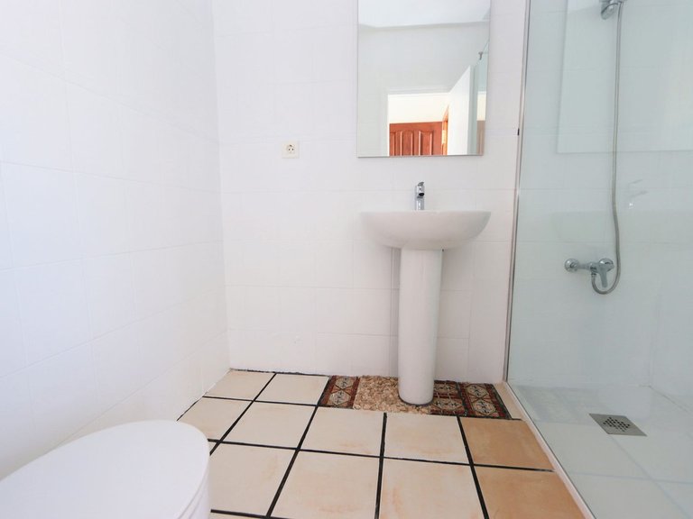 Apartment for Sale in Villamartin, Alicante 11