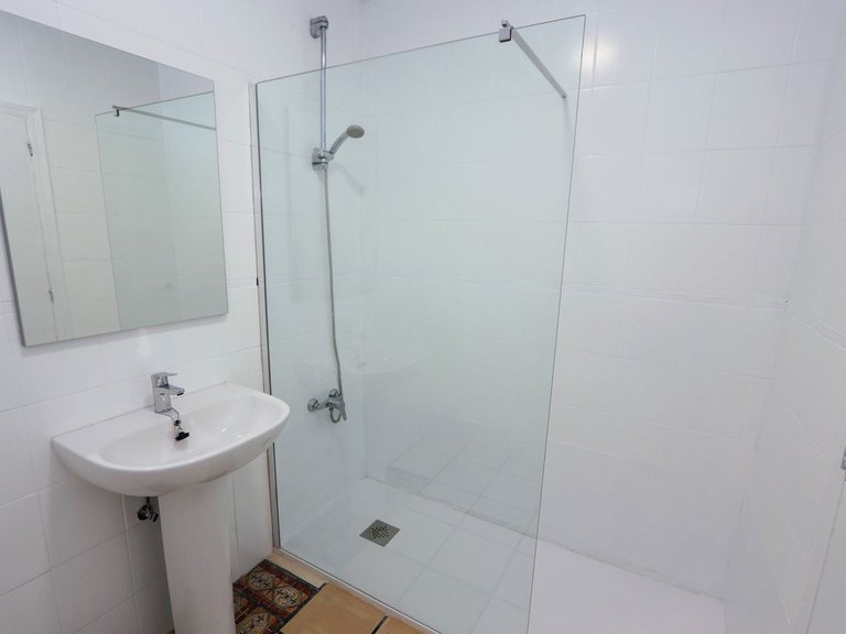 Apartment for Sale in Villamartin, Alicante 12