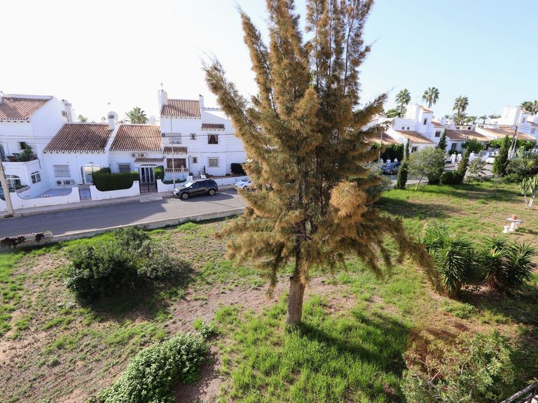 Apartment for Sale in Villamartin, Alicante 15